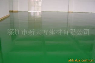 深圳市新大方建材 專業沙石、礫石、卵石產品與裝飾材料批發一站式采購指南