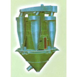 從鹿泉市建材設備廠看裝飾材料批發的轉型與機遇